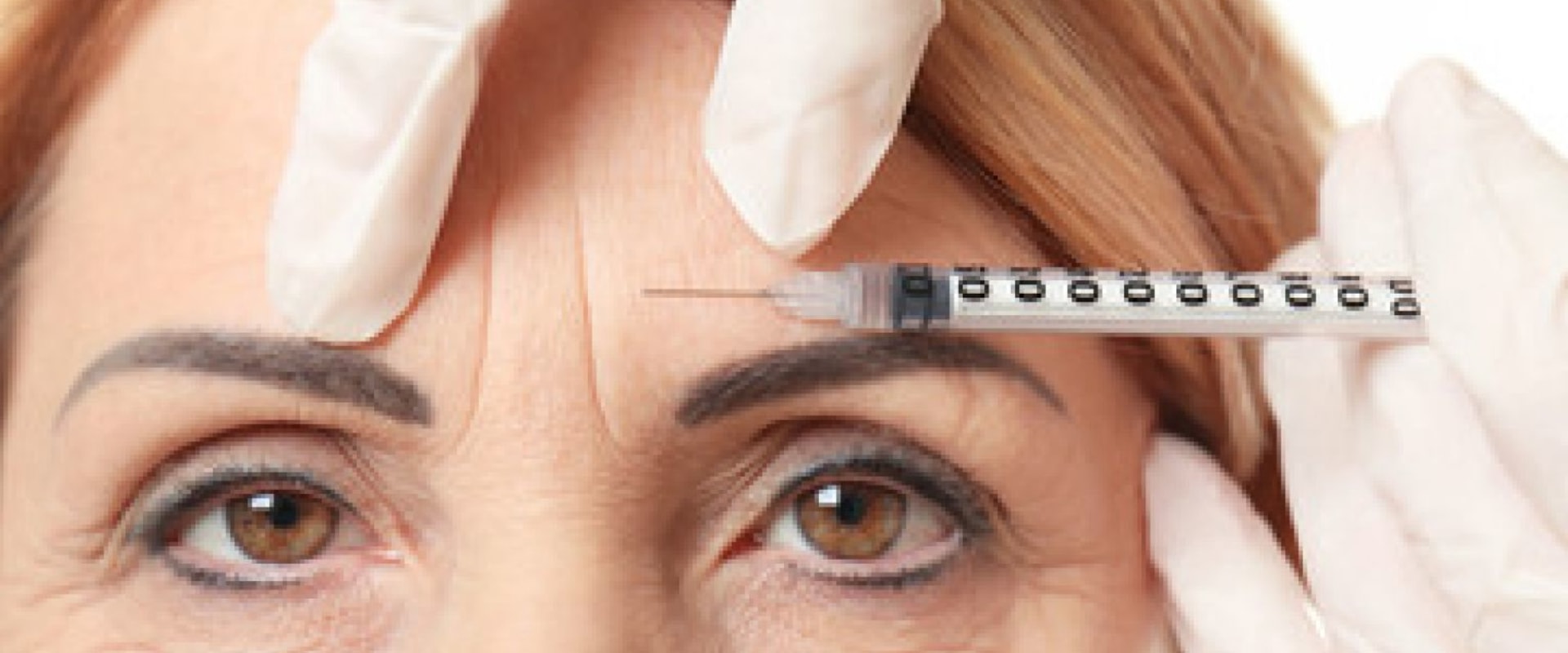 Beautyandcosmeticenhancement