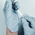 What are the Side Effects of Botox in the Bladder?
