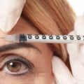 Can Botox Really Cause Brain Damage?