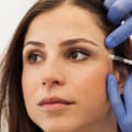 Does Botox Harm the Liver? An Expert's Perspective