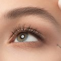 Can Botox Lift Sagging Eyebrows?