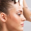 The Risks of Botox: Why You Should Avoid It