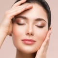 The Benefits of Botox: Where is it Most Effective on the Face?