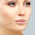 Which Botox Injectable Lasts the Longest?