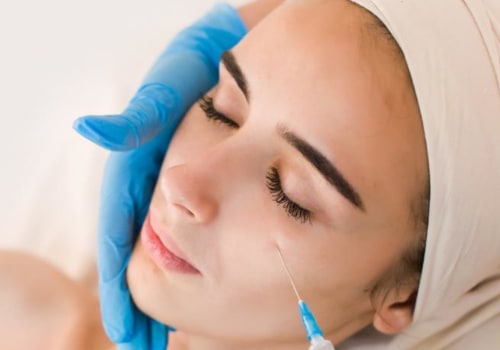 What Medical Conditions Can Botox Treat?