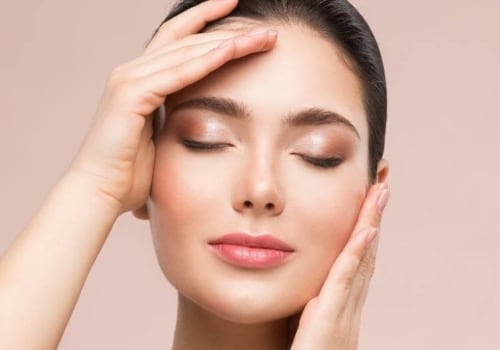 The Benefits of Botox: Where is it Most Effective on the Face?
